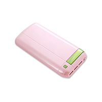 Consumer electronics new products 11000mah power bank circuit board